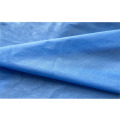 Disposable isolation clothing Surgical clothing protective clothing SMS thickened PP non-woven fabric